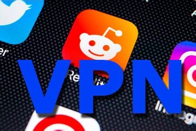 best vpn reddit 2023|vpn free trial reddit 2023.